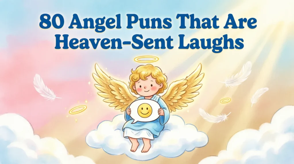 anniversary puns and jokes