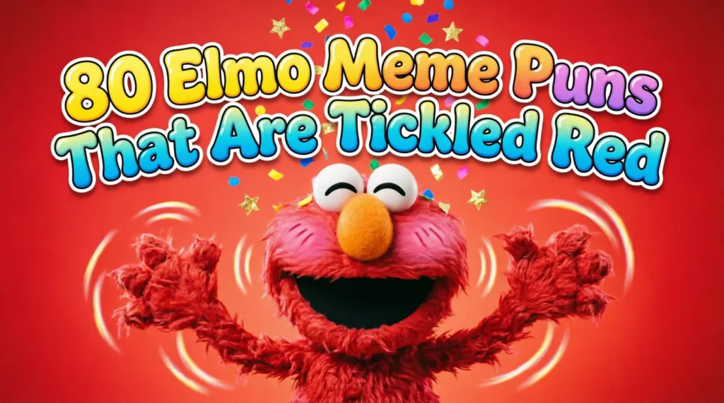 elmo meme