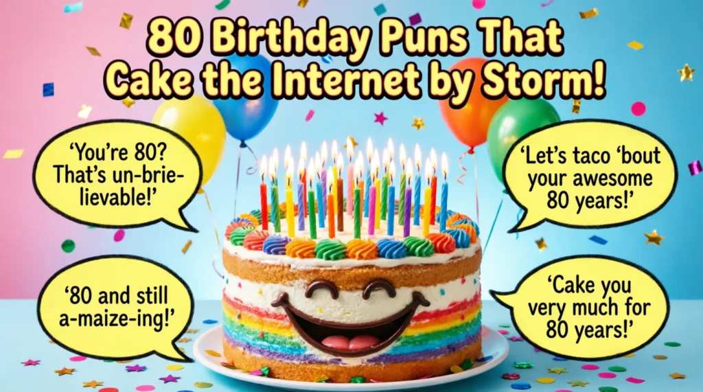 happy birthday meme funny