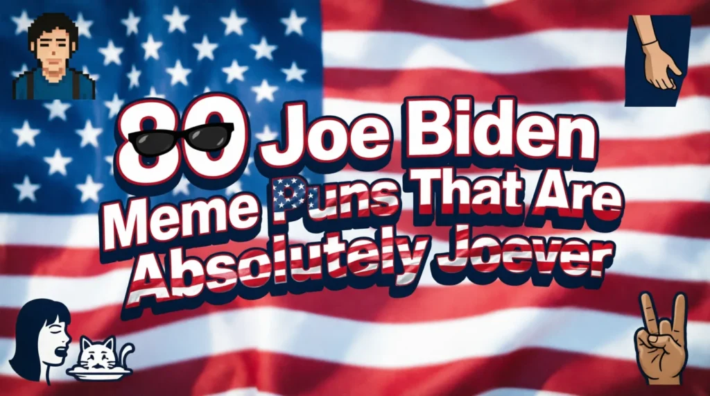 joe biden meme