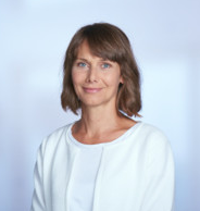 Katrin Schneider