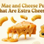 80 Mac and Cheese Puns That Are Extra Cheesy mac and cheese puns and jokes