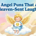 anniversary puns and jokes