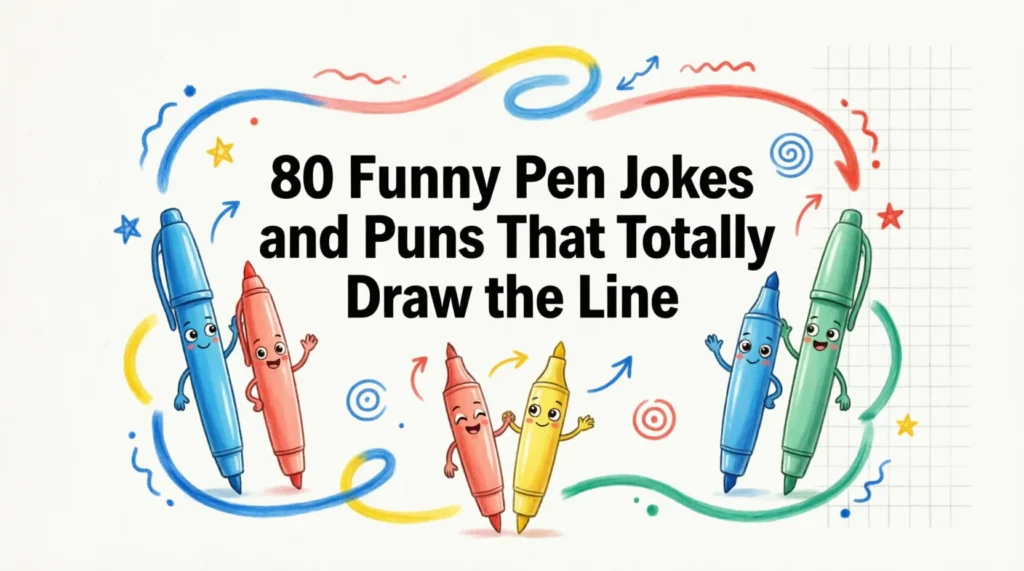 nutella puns and jokes