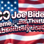 joe biden meme