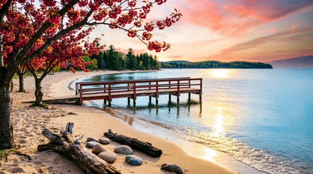 50 Michigan Puns for Great Lakes Pride
