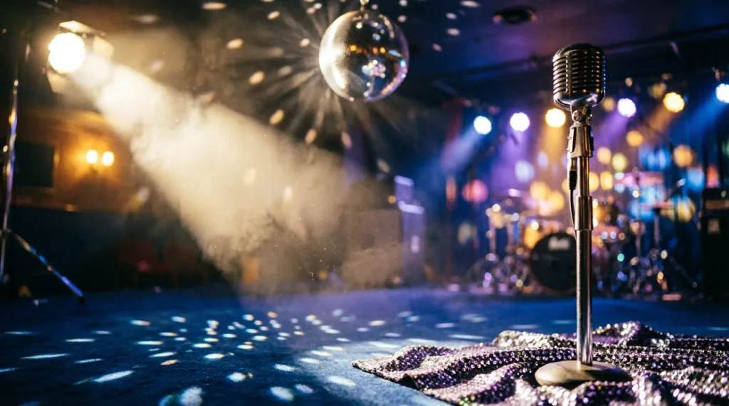 60 ABBA Puns for Super Trouper Fans