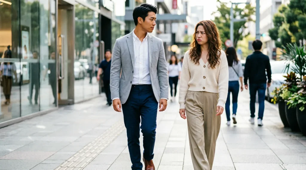 60 Distracted Boyfriend Meme Puns for Every Bad Habit