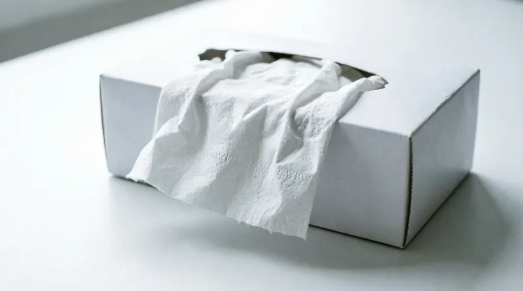 65 Booger Puns That Are Snot Bad At All